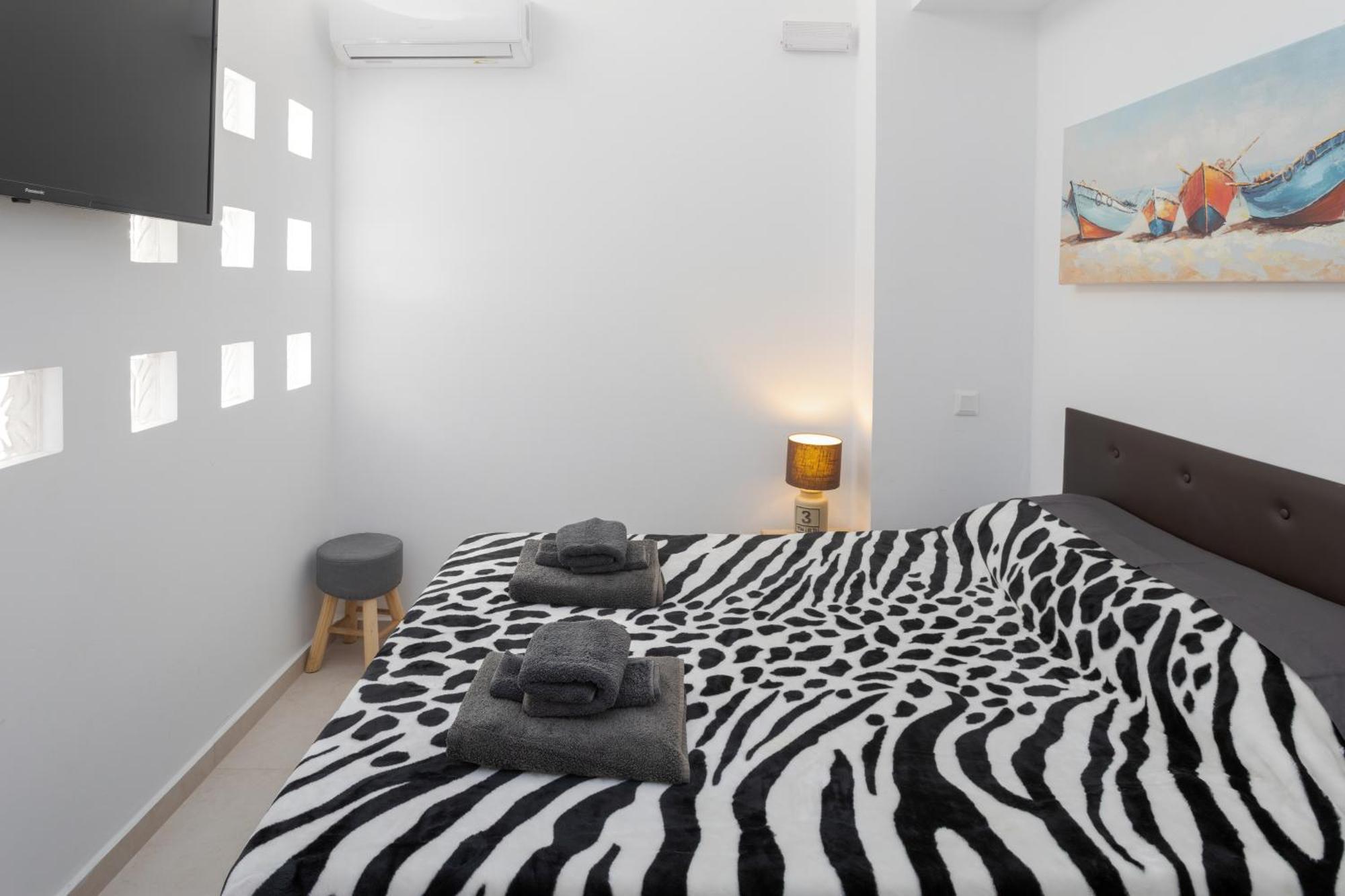 Villa Maria Sea View By Estia Bali  Εξωτερικό φωτογραφία